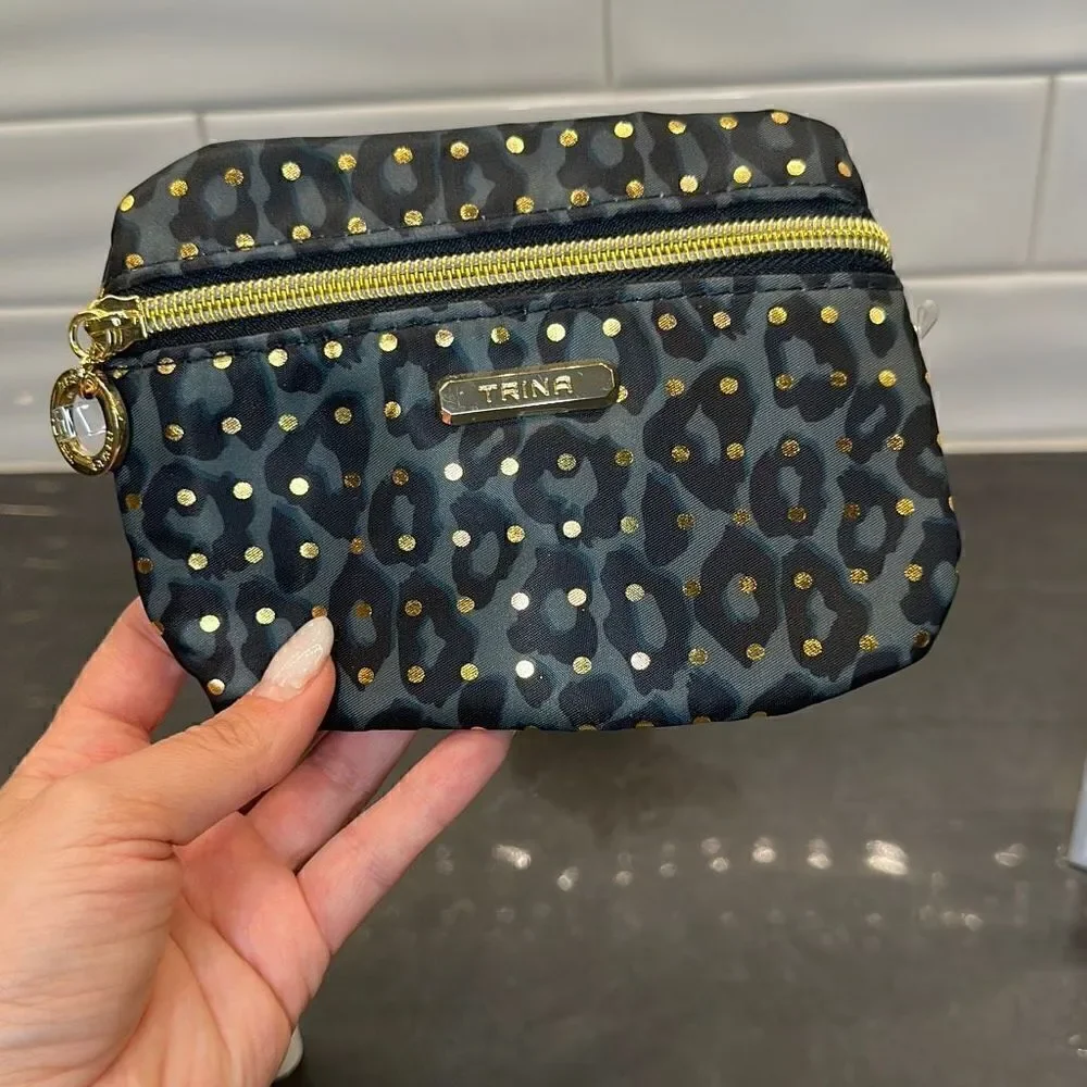Travel Bag Bundle (3 Piece)